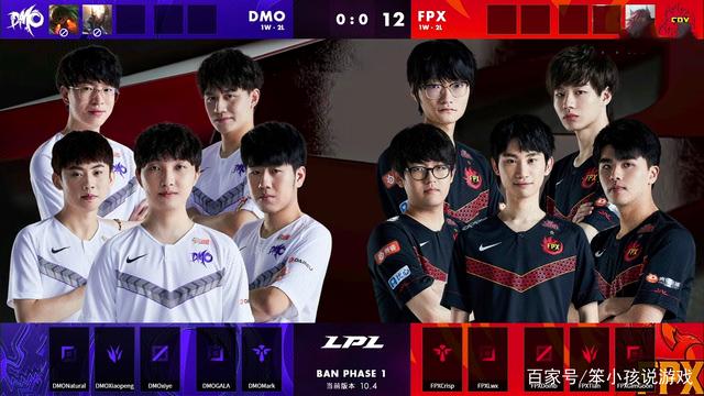 可以看到 可以看到