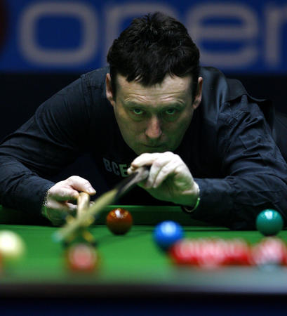 并发挥出色 并发挥出色