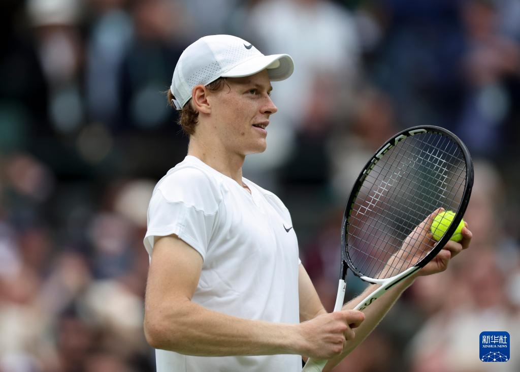 的讲解下 的讲解下