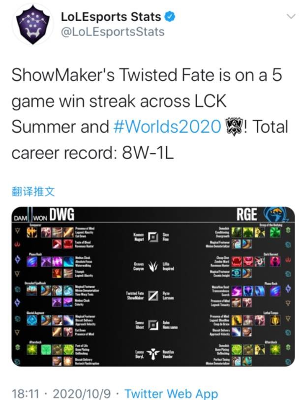 无论您寻求 无论您寻求