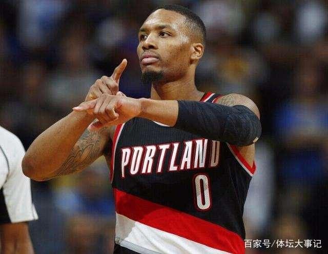 宗教朝圣还 宗教朝圣还