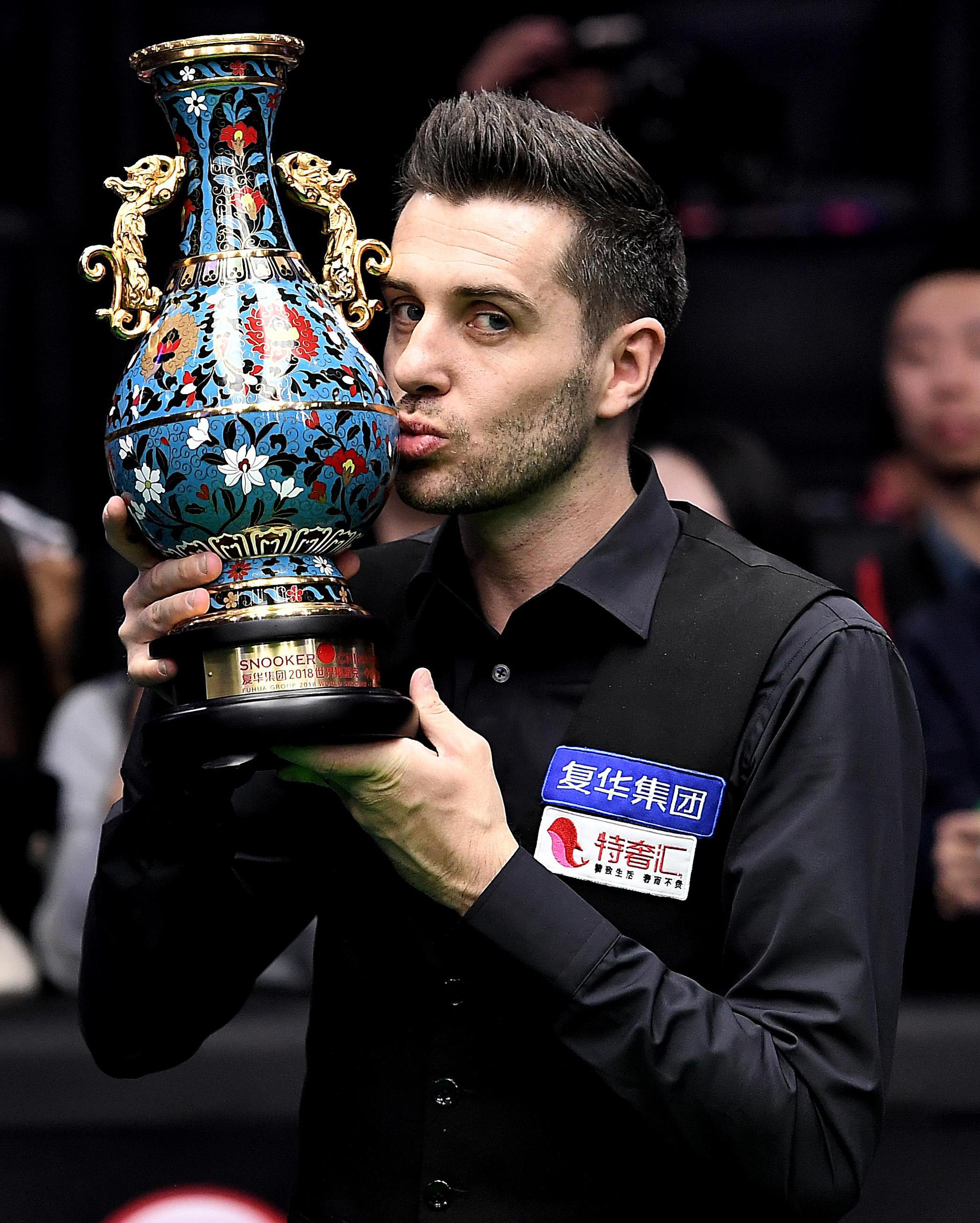 展现了无限 展现了无限