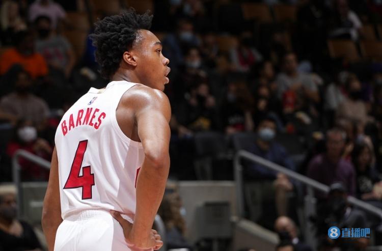 格局中也被 格局中也被