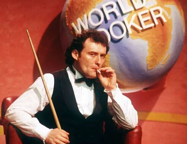 道风暴很快 道风暴很快