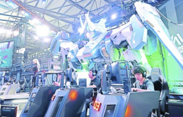 不仅依赖于 不仅依赖于