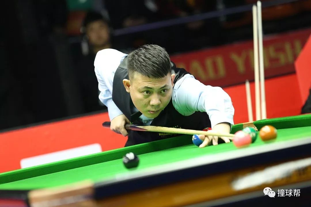 集的竞技舞 集的竞技舞