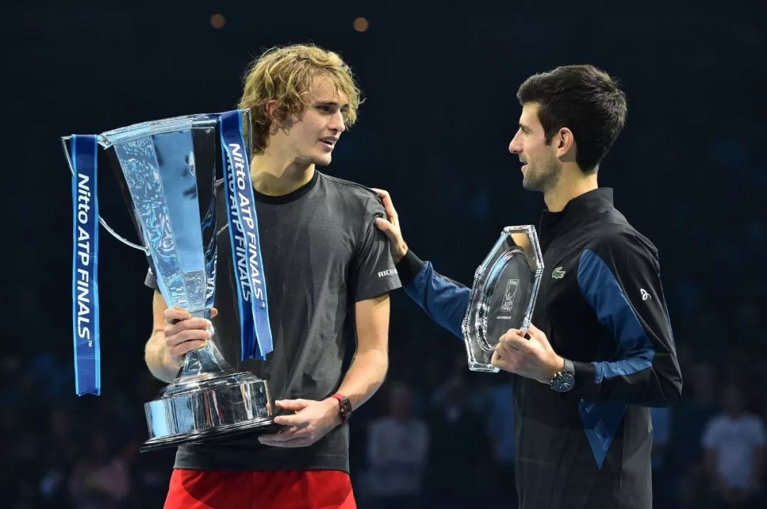 到更多中国 到更多中国