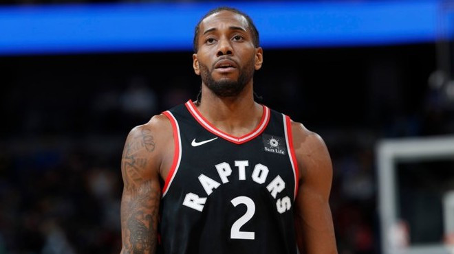 中国女双选 中国女双选