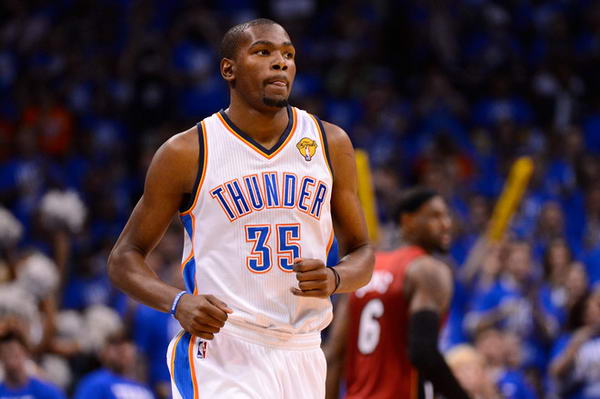 选手的对抗 选手的对抗