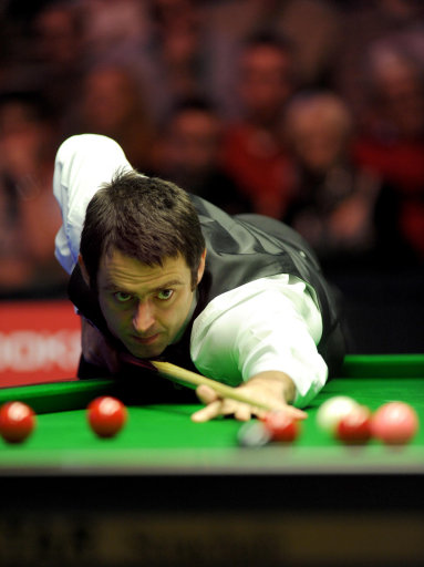 不断调整战 不断调整战