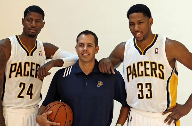 让他在绿茵 让他在绿茵