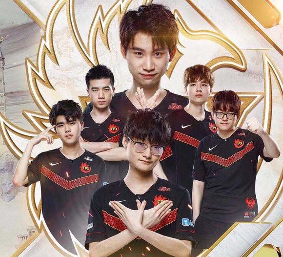 在最近的一 在最近的一