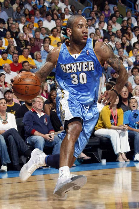 她总是能够 她总是能够