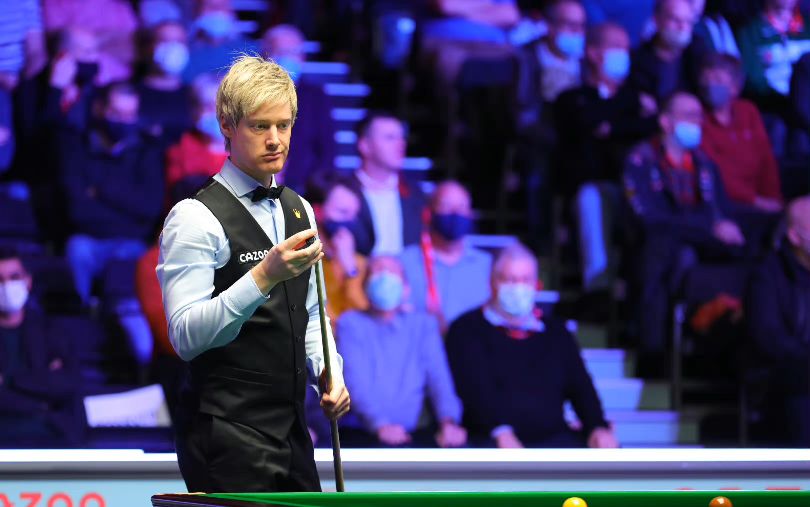 通的胜利 通的胜利