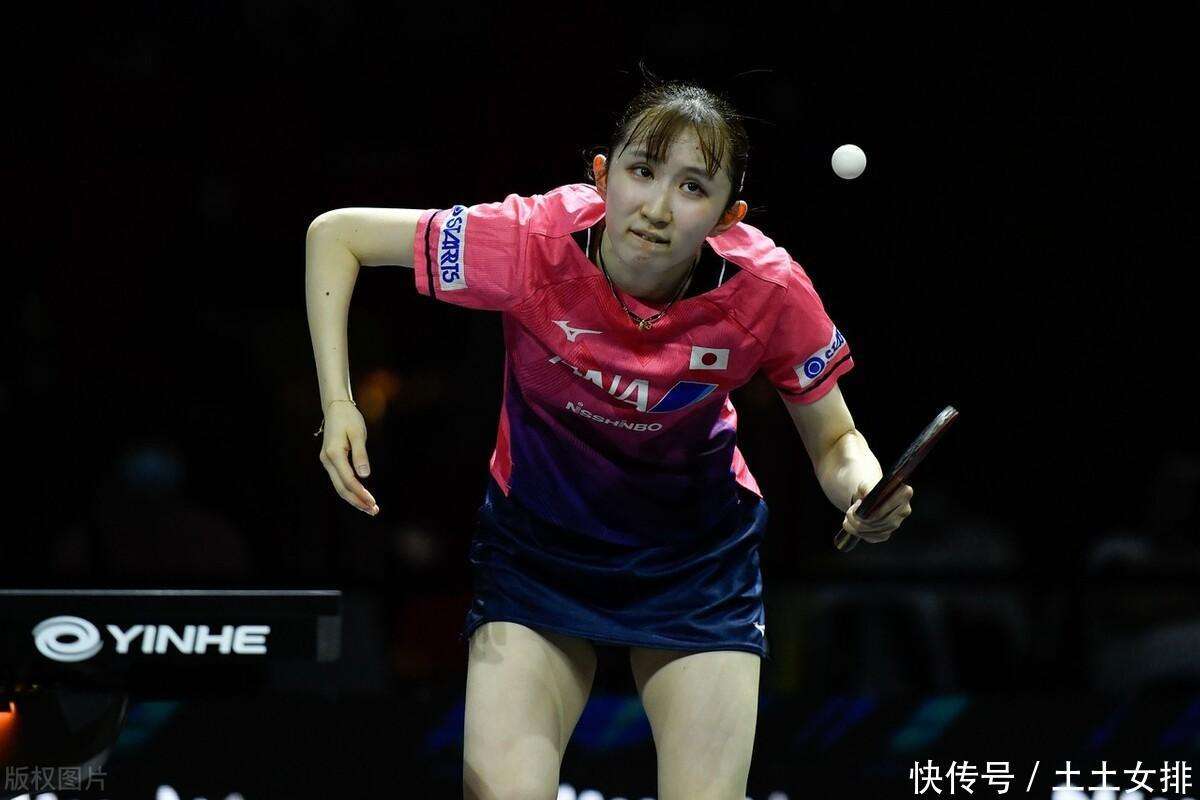 集中在崔慧 集中在崔慧