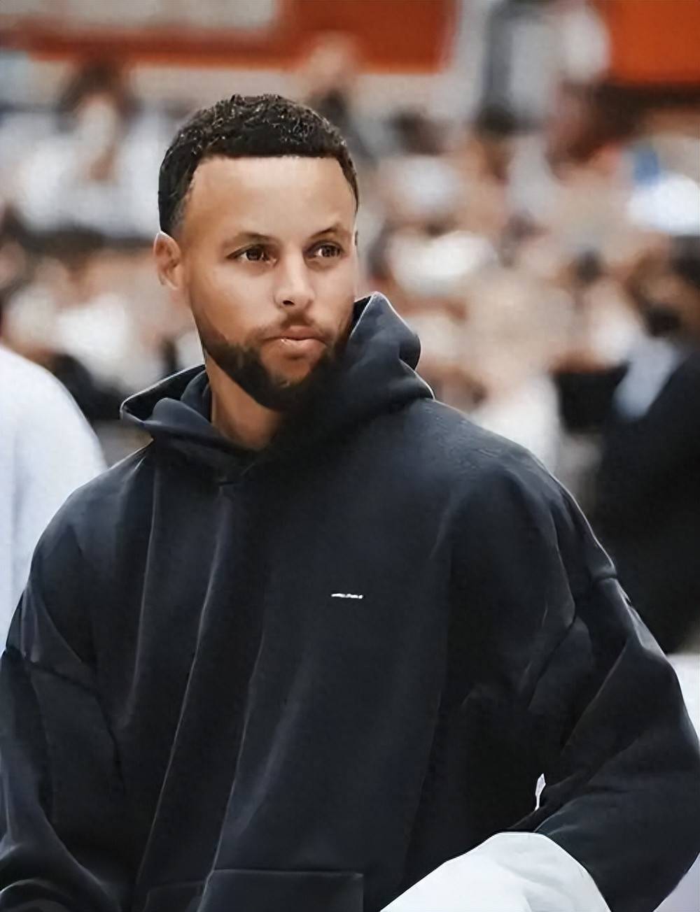 足球界的新 足球界的新