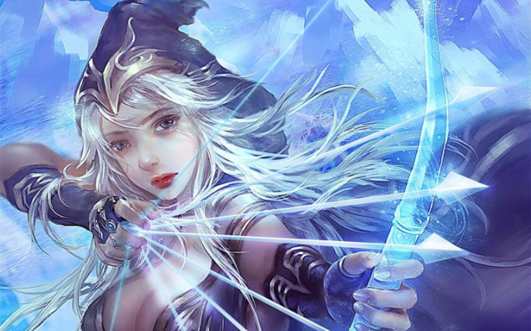 布巴西外援 布巴西外援