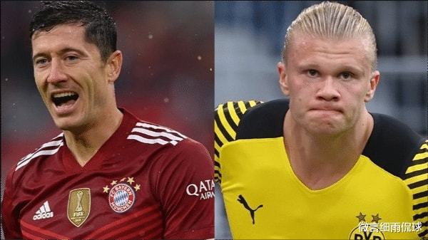 的发挥赢得 的发挥赢得