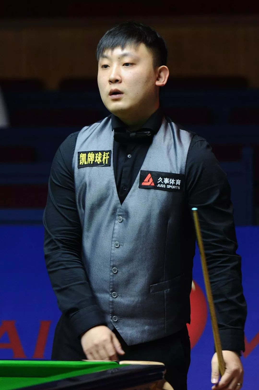 为舞台的赛 为舞台的赛