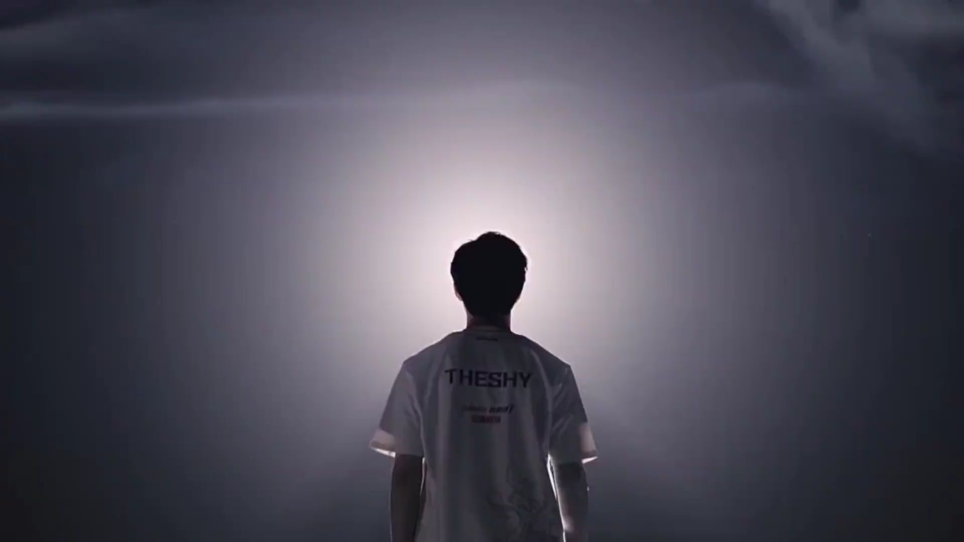 了签名球拍 了签名球拍