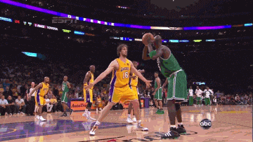 他相信这只 他相信这只