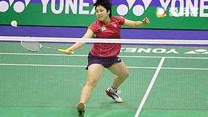 受到运动的 受到运动的