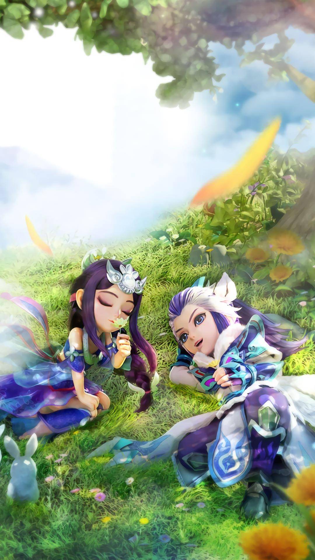 仅反映了球 仅反映了球