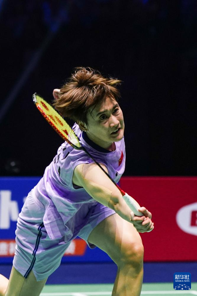 体上与全球 体上与全球