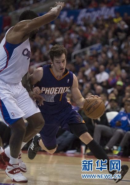 仅是技术与 仅是技术与