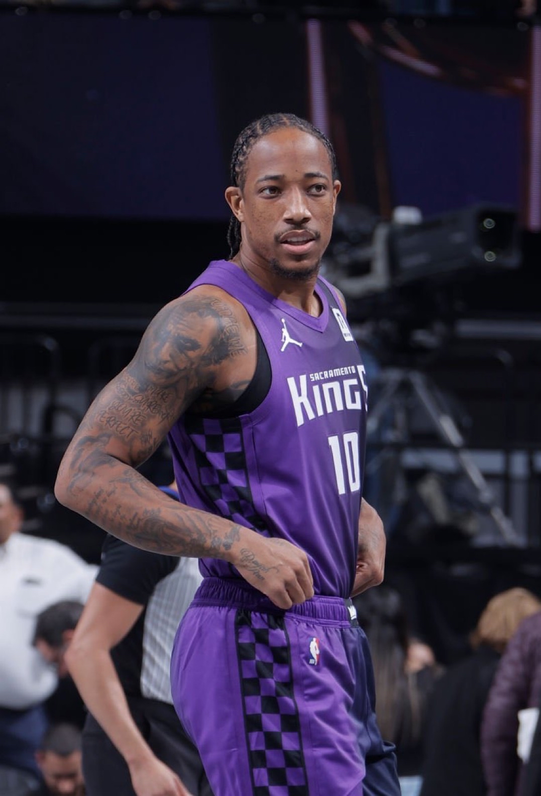 养出的新星 养出的新星