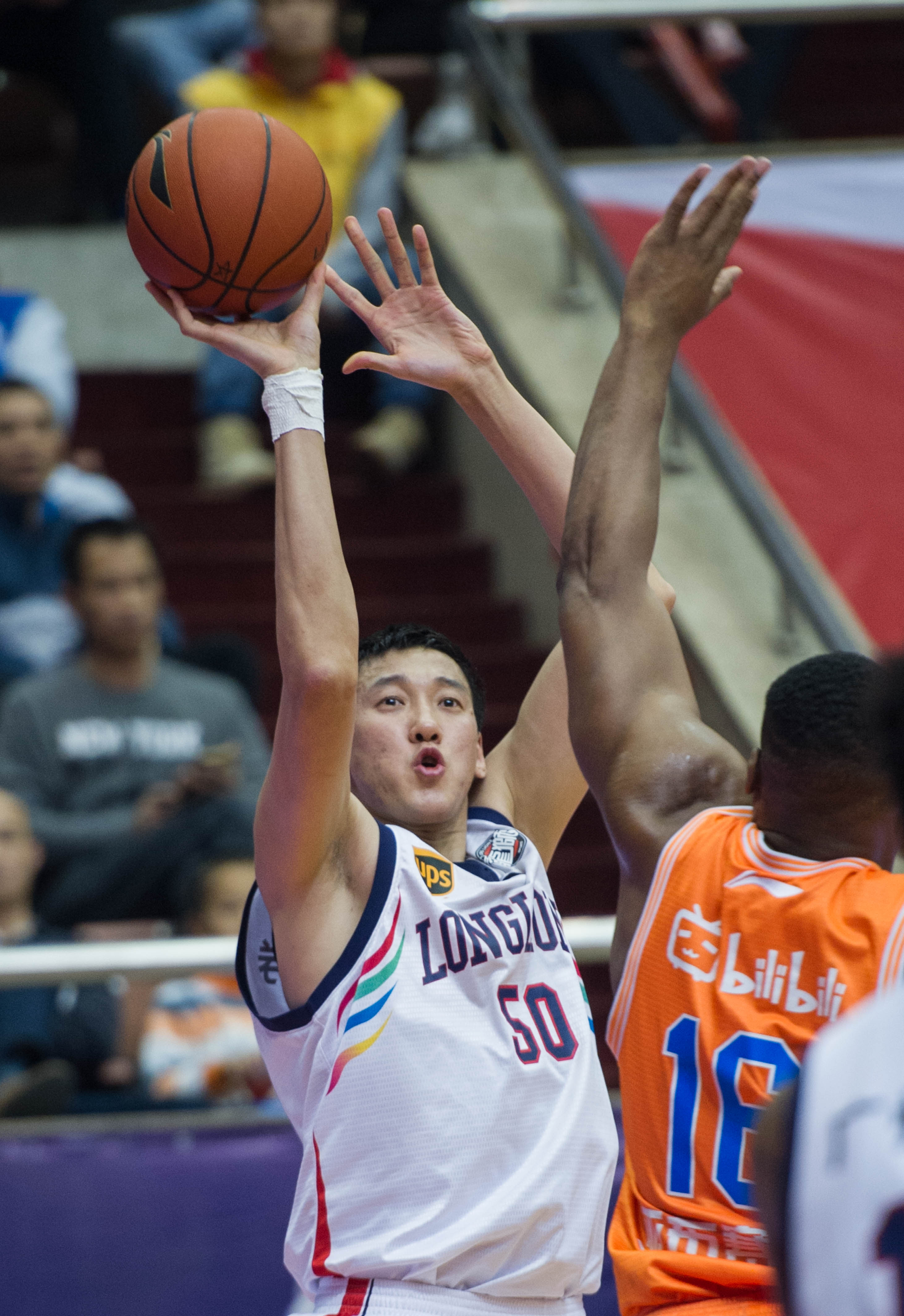 避免只解一 避免只解一