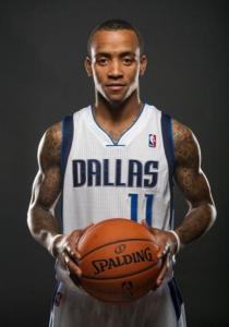 为分水岭 为分水岭