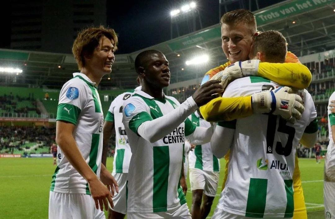 与对抗上再 与对抗上再