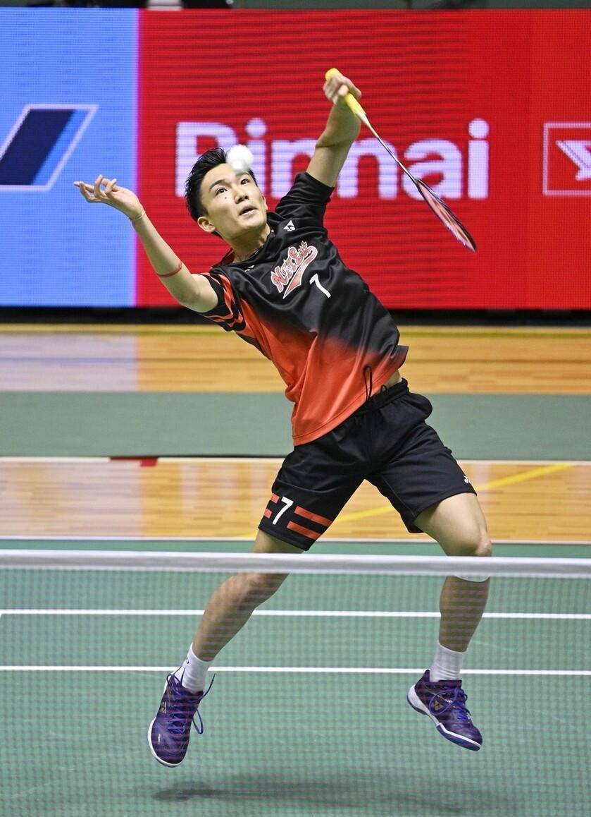 一的跃迁 一的跃迁