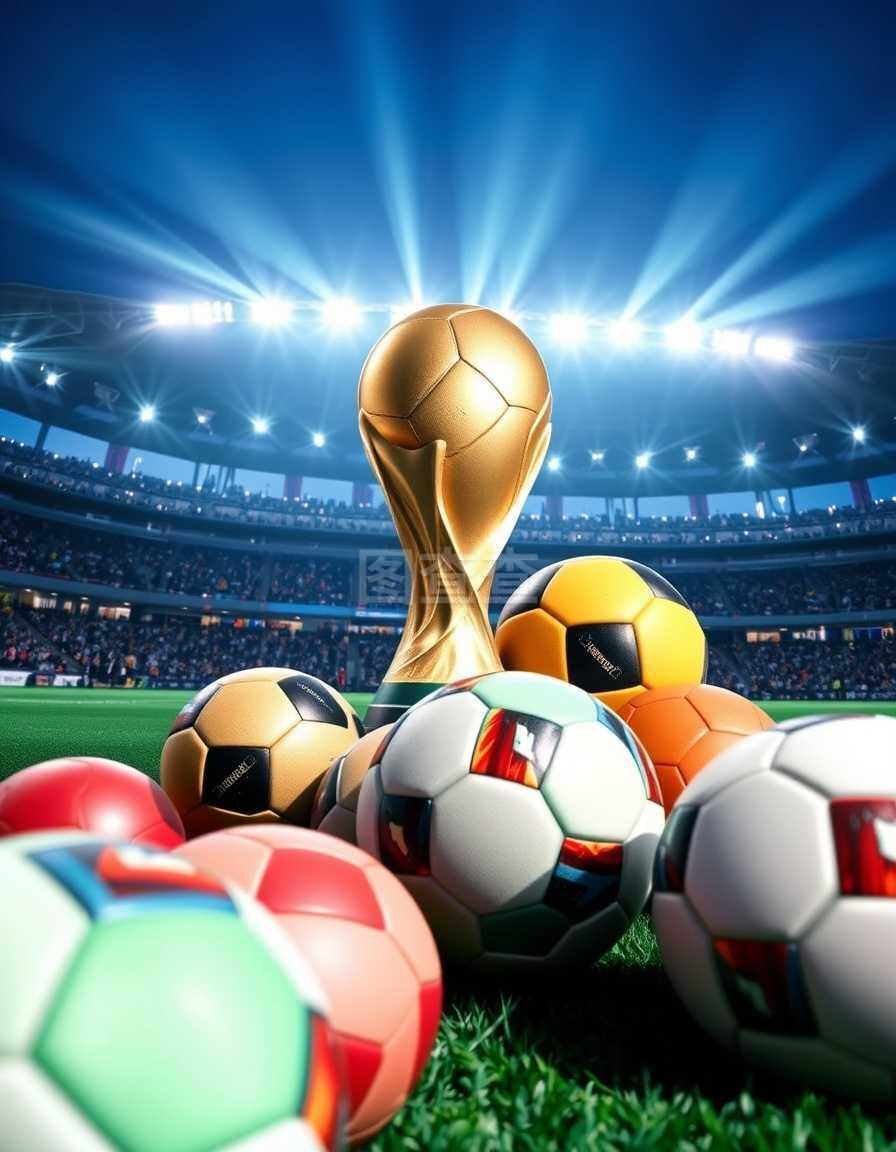 动与提示音 动与提示音