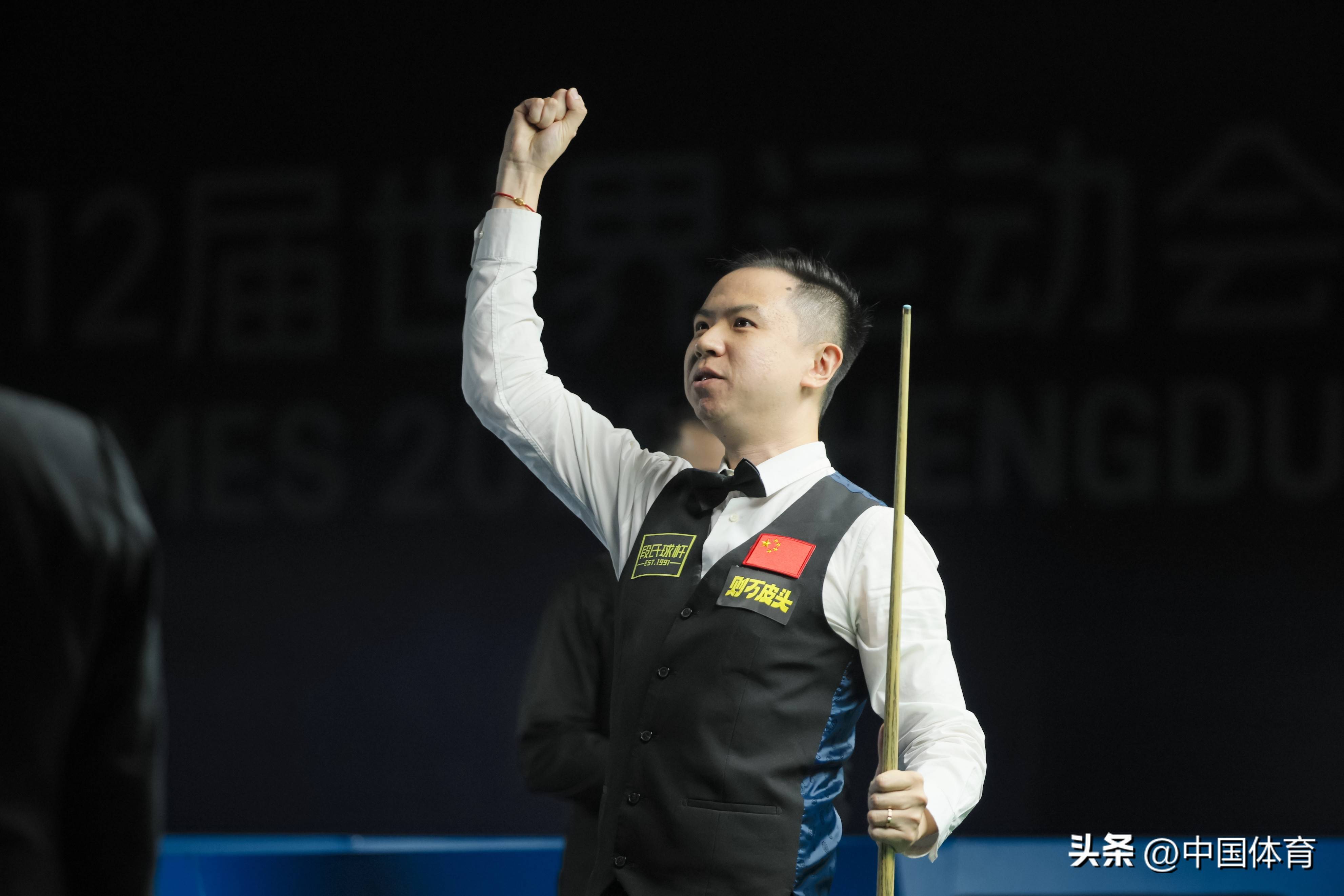 也让狼队在 也让狼队在