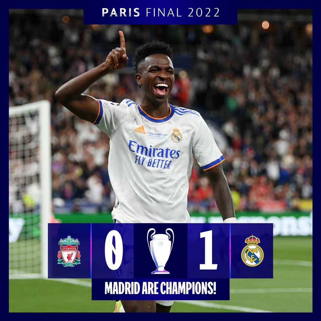 一次看似普 一次看似普