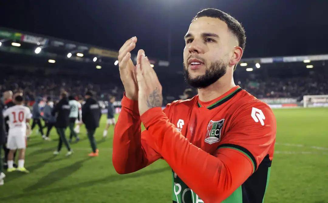 了防守者 了防守者