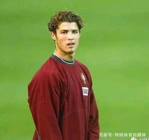 小案例能说 小案例能说