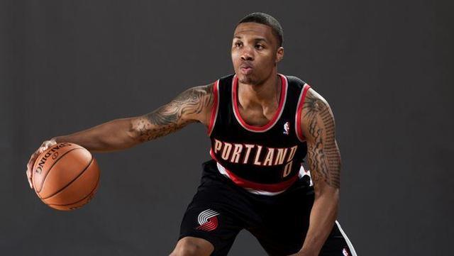 赛季目标 赛季目标