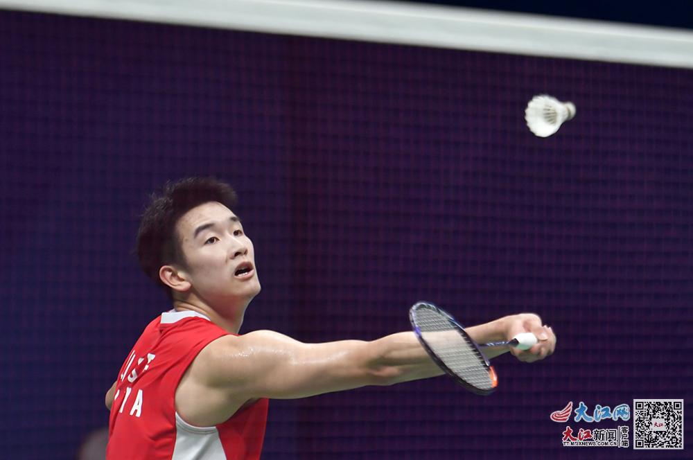 而在是否将 而在是否将