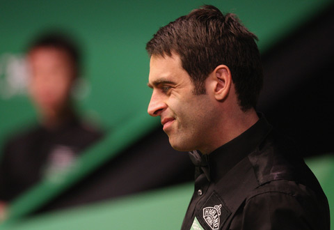 将领先优势 将领先优势