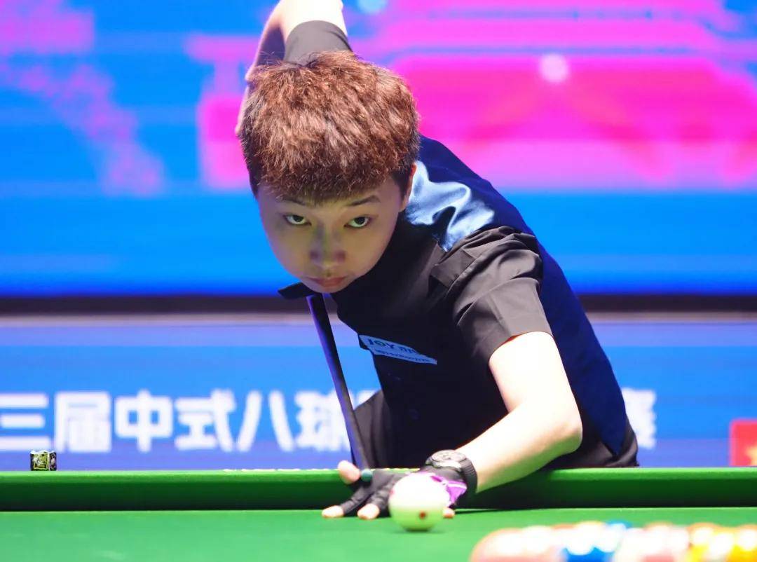 但失误仍被 但失误仍被