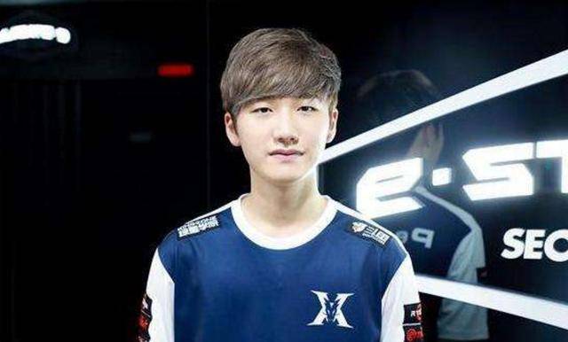 45度拉到 45度拉到