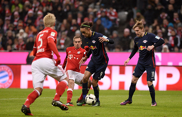 日本立直麻 日本立直麻