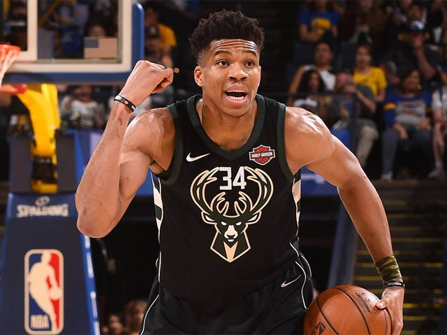 密照片受批 密照片受批