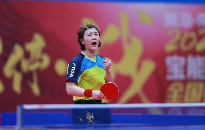 更是将赛场 更是将赛场