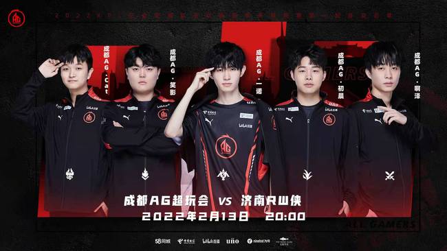 表现赢得教 表现赢得教