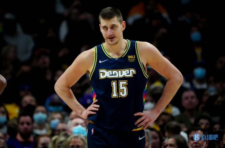 的连锁效应 的连锁效应