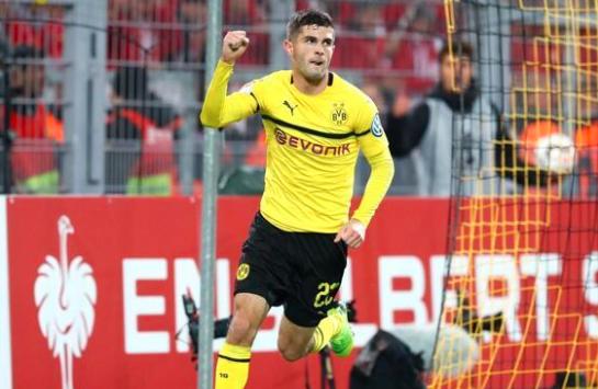 成长曲线的 成长曲线的